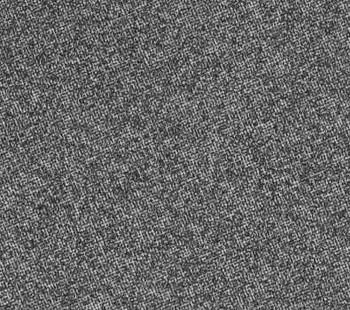 OOHON SCALE TARMACADAM SHEETS - M0056