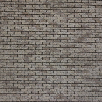 OOHO SCALE DRESSED GRITSTONE - M0052