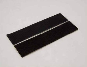 Ming Yang Velcro Tape