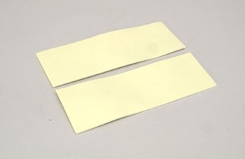 Double Sided Foam Tape (2x76x232mm)