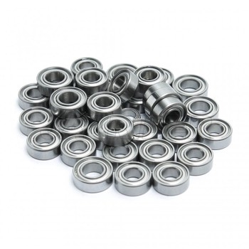 Bearing Set for 3348 Tipper