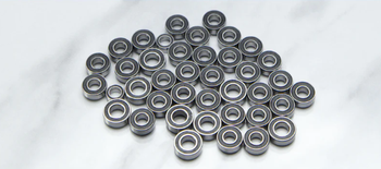 Bearing Set for 4151 Tipper