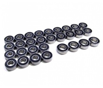 Bearing Set for Ford Aeromax