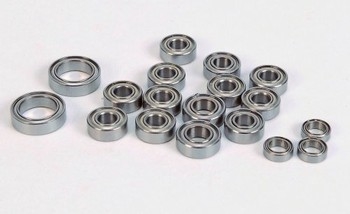 Bearing Set for CC-01