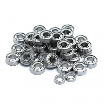 Bearing Set for G6-01