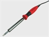 80W Lightweight Soldering Iron