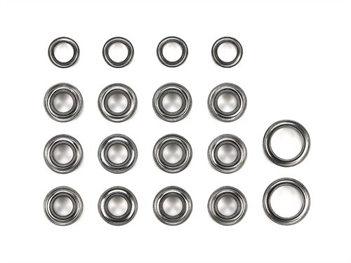 Bearing Set for MB-01