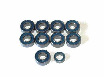 Bearing Set for Hornet / Grasshopper