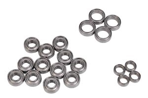 Bearing Set for TT-02B
