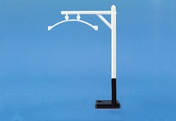 Loading Gauge