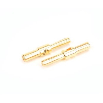 4-5mm Double Ended Plugs