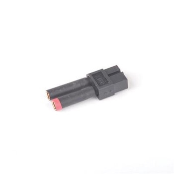 XT60 to 4mm Adapter