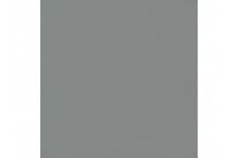 Aqueous Acrylic Hobby Color - H332 Semi-Gloss Light Aircraft Grey BS381C/627 10ml