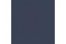 Aqueous Acrylic Hobby Color - H301 Semi-Gloss Grey FS 36081 10ml