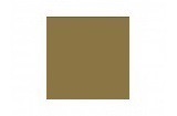Aqueous Acrylic Hobby Color - H72 Semi-Gloss WW2 RAF Dark Earth 10ml