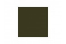 Aqueous Acrylic Hobby Color - H78 Semi-Gloss Olive Drab 2 10ml