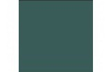 Aqueous Acrylic Hobby Color - H305 Semi-Gloss Grey FS 36118 10ml