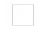 Aqueous Acrylic Hobby Color - H20 Flat Clear 10ml
