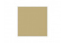 Aqueous Acrylic Hobby Color - H85 Flat Sail Colour 10ml