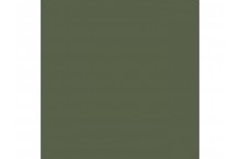 Aqueous Acrylic Hobby Color - H303 Semi-Gloss Green FS 34102 10ml