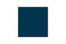 Aqueous Acrylic Hobby Color - H54 Semi-Gloss Navy Blue 10ml