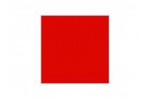Aqueous Acrylic Hobby Color - H86 Gloss Red Madder 10ml