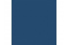 Aqueous Acrylic Hobby Color - H328 Gloss Blue FS 15050 10ml