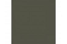 Aqueous Acrylic Hobby Color - H421 Semi-Gloss RLM81 Brown Violet 10ml