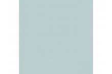 Aqueous Acrylic Hobby Color - H417 Semi-Gloss RLM76 Light Blue 10ml