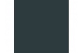 Aqueous Acrylic Hobby Color - H401 Flat WW2 German Dark Grey 10ml