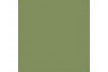 Aqueous Acrylic Hobby Color - H336 Semi-Gloss Hemp BS4800/10B21 10ml