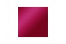 Aqueous Acrylic Hobby Color - H87 Metallic Red 10ml