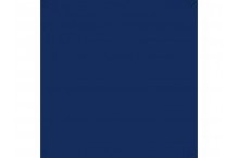 Aqueous Acrylic Hobby Color - H322 Gloss Phthalo Cyanine Blue 10ml