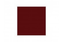 Aqueous Acrylic Hobby Color - H17 Gloss Cocoa Brown 10ml