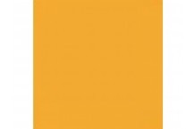 Aqueous Acrylic Hobby Color - H329 Gloss Yellow FS 13538 10ml