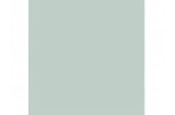 Aqueous Acrylic Hobby Color - H338 Semi-Gloss Light Grey FS 36495 10ml