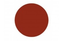 Aqueous Acrylic Hobby Color - H414 Semi-Gloss RLM23 Red 10ml
