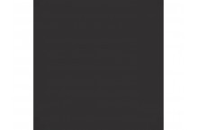 Aqueous Acrylic Hobby Color - H416 Semi-Gloss RLM66 Black Grey 10ml