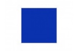 Aqueous Acrylic Hobby Color - H5 Gloss Blue 10ml