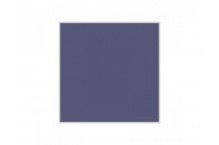 Aqueous Acrylic Hobby Color - H22 Gloss Grey 10ml