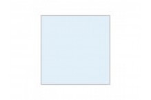 Aqueous Acrylic Hobby Color - H96 Gloss Smoke Blue 10ml