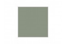 Aqueous Acrylic Hobby Color - H62 Semi-Gloss IJA Grey 10ml
