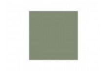 Aqueous Acrylic Hobby Color - H75 Semi-Gloss Dark Sea Grey 10ml
