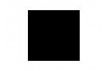 Aqueous Acrylic Hobby Color - H77 Flat Tyre Black 10ml