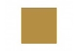 Aqueous Acrylic Hobby Color - H71 Semi-Gloss WW2 RAF Middle Stone 10ml