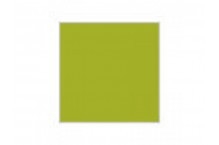Aqueous Acrylic Hobby Color - H403 Flat Dark Yellow 10ml
