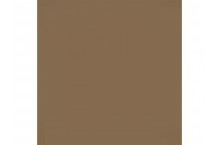 Aqueous Acrylic Hobby Color - H310 Semi-Gloss Brown FS 30219 10ml