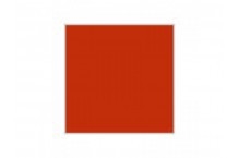 Aqueous Acrylic Hobby Color - H7 Gloss Brown 10ml