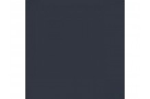 Aqueous Acrylic Hobby Color - H333 Semi-Gloss Extra Dark Sea Grey BS381C/640 10ml
