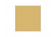 Aqueous Acrylic Hobby Color - H79 Semi-Gloss Sandy Yellow (Dark Yellow) 10ml